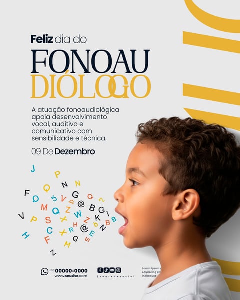 DIA DO FONOAUDIÓLOGO 09 DE DEZEMBRO SOCIAL MEDIA PSD EDITÁVEL (7)