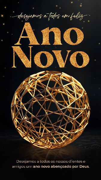 FELIZ ANO NOVO STORY  03