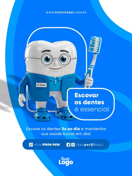 FEED DENTISTA SOCIAL MEDIA 04