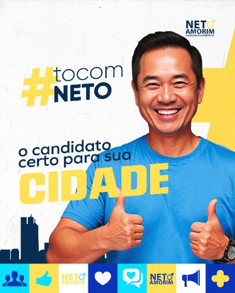ELEIÇÕES CAMPANHA POLITICA CAMPANHA ELEITORAL