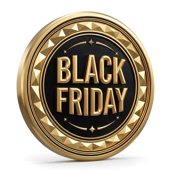 BLACK FRIDAY ADVERTISING BADGE 20261016121956