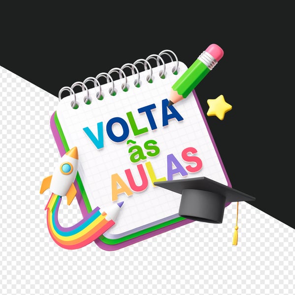 UCG VOLTA ÀS AULAS 2025 34