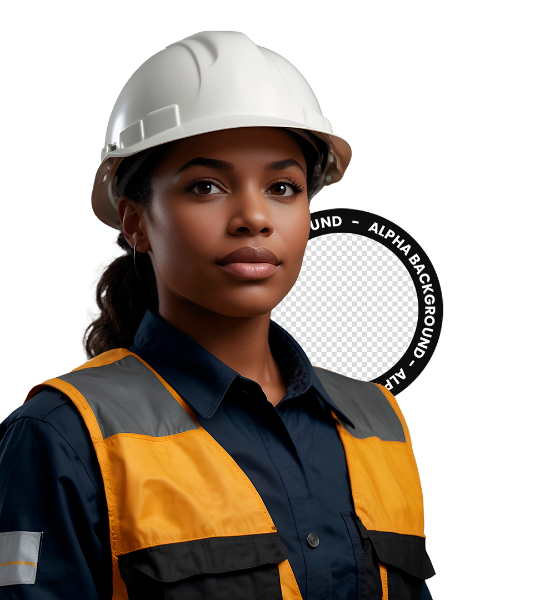 DIA DO TRABALHADOR | PNG