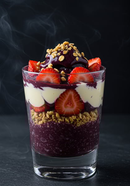 AÇAI