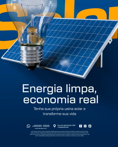 SOCIAL MEIDA ENERGIA SOLAR 7