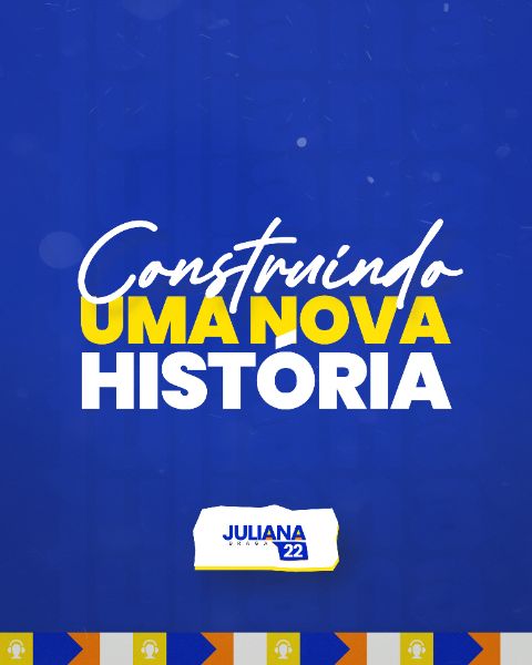 CAMPANHA ELEITORAL POLÍTICA ELEIÇÃO PREFEITO VEREADOR GOVERNADOR DEPUTADO SOCIAL MEDIA PSD EDITAVÉL