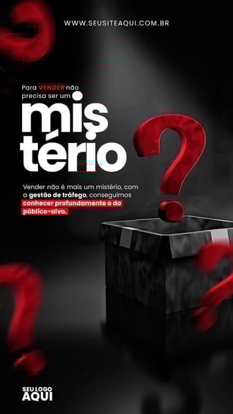 STORY GESTOR DE TRÁFEGO 03