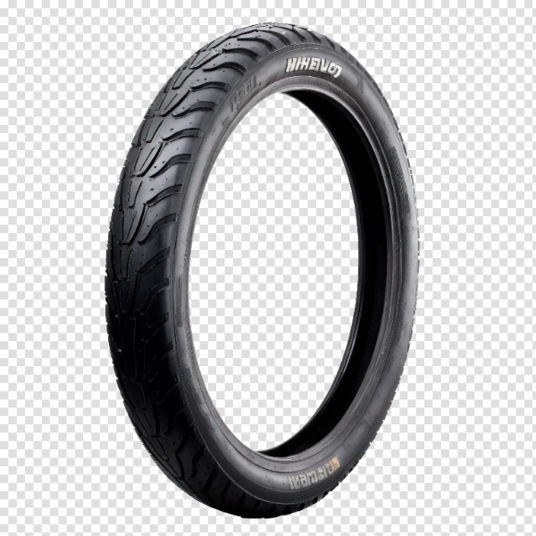 PNEU PARA COMPOSIÇÃO BORRACHARIA MECÂNICO PNG