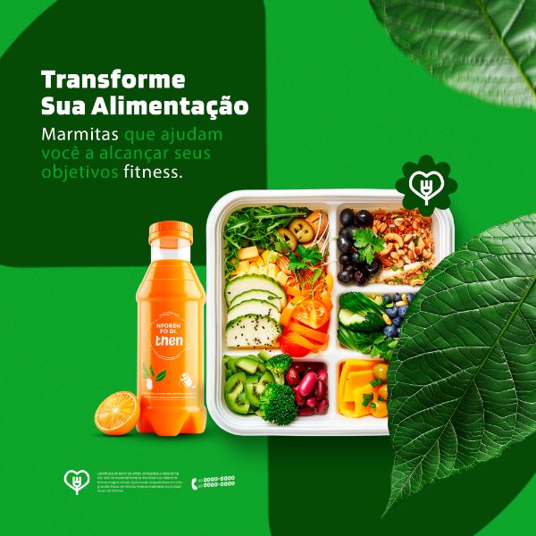 QJF - 08  SOCIAL MEDIA  - MARMITAS FITNESS (2)