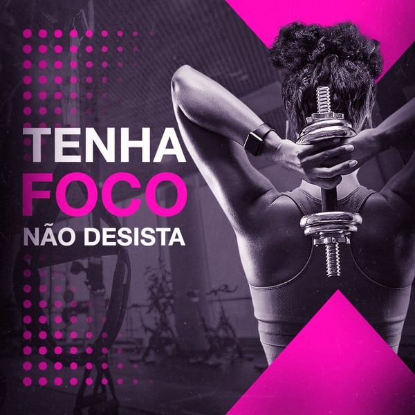 SYW 05 ARTE PARA ACADEMIAS - TEMHA FOCO