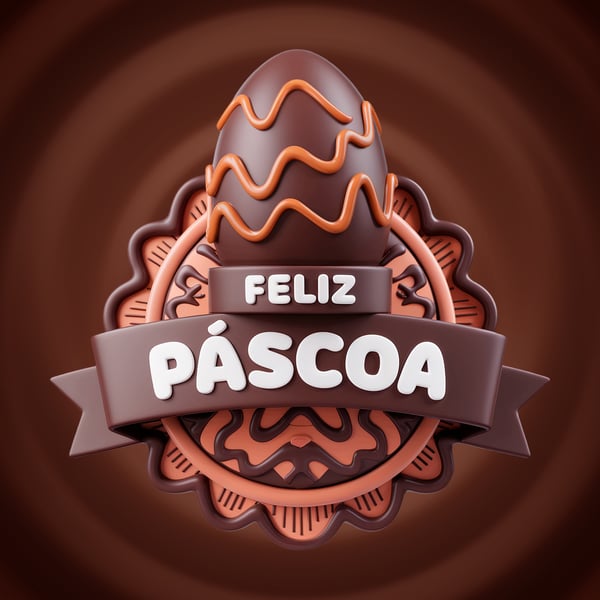 PÁSCOA