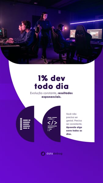CURSO DE PROGRAMAÇÃO STORY 3