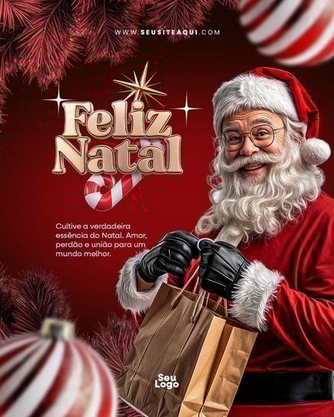 ZXT FEED-VERTICAL-FELIZ-NATAL-06
