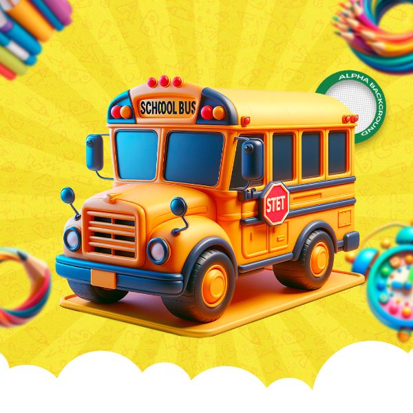 VOLTA ÀS AULAS 2024