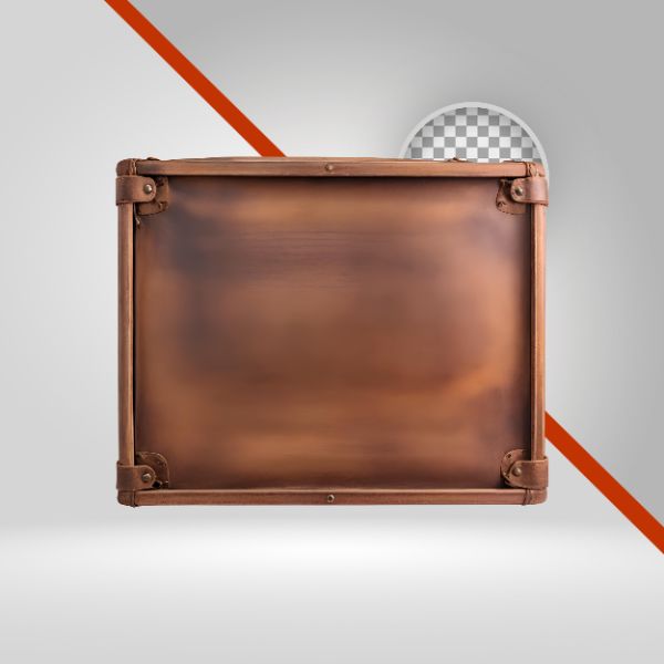 QUADRO DE COURO 3D, ELEMENTO PNG, FUNDO TRANSPARENTE, PLACA PRA TEXTO, SERTANEJO, VAQUEJADA, PEGA DE BOI, CARTEIRA, TEXT