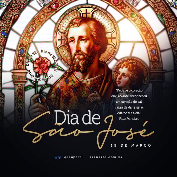 GZH DIA DE SÃO JOSÉ PSD SOCIAL MEDIA 4