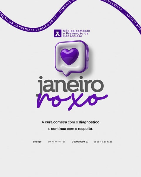 JANEIRO ROXO FLYER EDITÁVEL 5