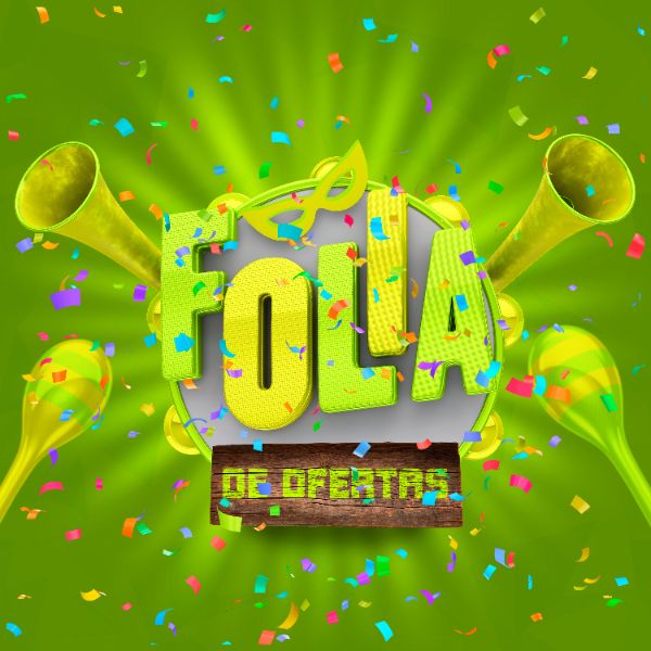 CARNAVAL FOLIA DE OFERTAS 03