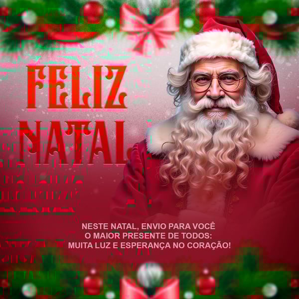 CWY FELIZ NATAL 2024 POST 07