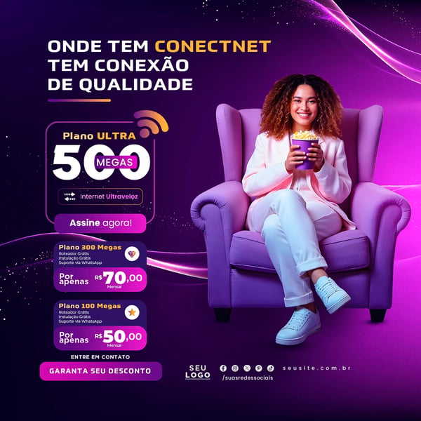 INTERNET 02