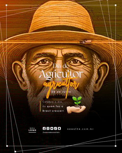 DIA-DO-AGRICULTOR-28-DE-JULHO-SOCIAL-MEDIA-PSD-EDITÁVEL-7