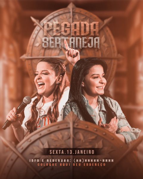 PEGADA SERTANEJA FEED.PSD