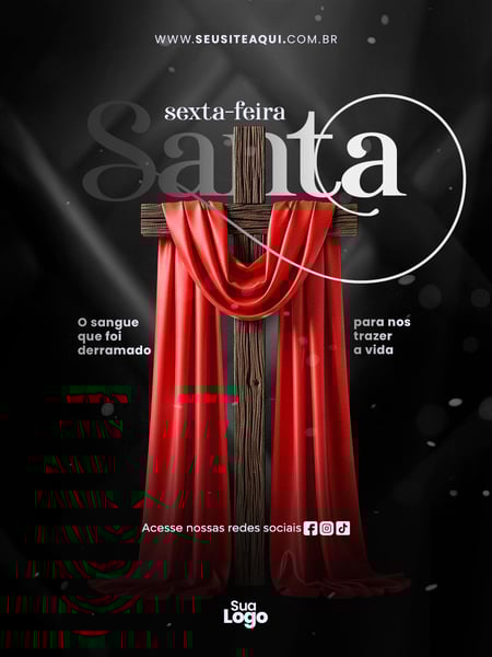 Sexta Feira Santa