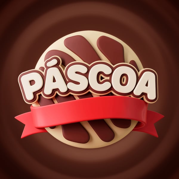 PÁSCOA