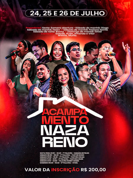 63 FLYER ACAMPAMENTO NAZARENO DIOGO SILVA