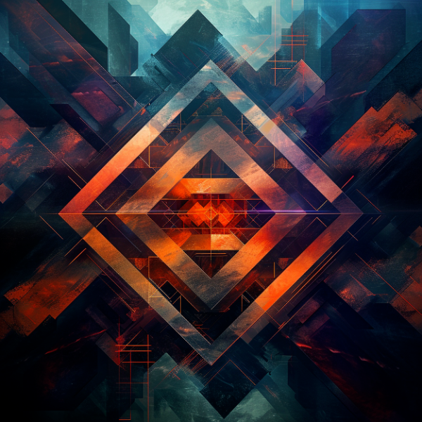 PLANO DE FUNDO MINIMALISTA PARA COMPOSIÇÃO