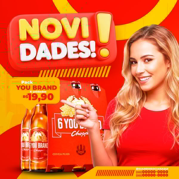 SUPERMERCADO 2026 SOCIAL MEDIA MODELO 95