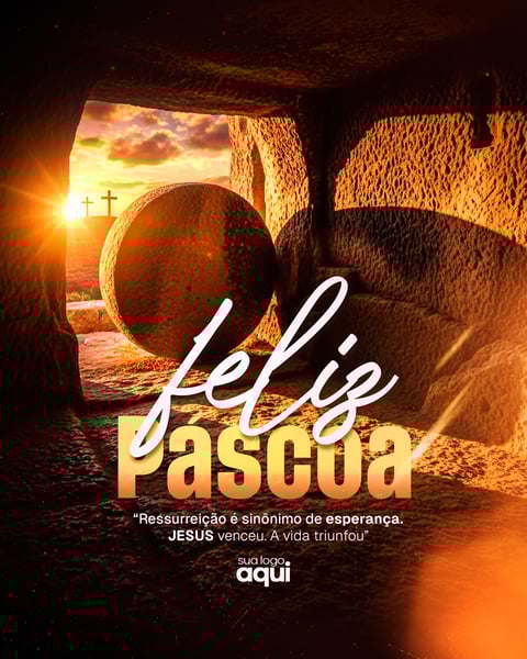 PÁSCOA 01