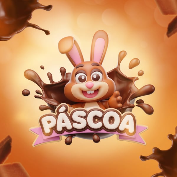 EMV PÁSCOA - ELEMENTO 27