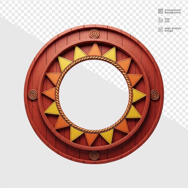 ELEMENTO 3D MADEIRA SÃO JOÃO 20