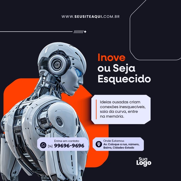 ZIQ FEED-QUADRADO-AGÊNCIA-DE-PUBLICIDADE-12