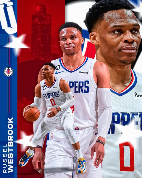 FLYER BASQUETE RUSSEL WESTBROOK.PSD
