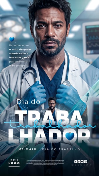 DIA DO TRABALHADOR (5)