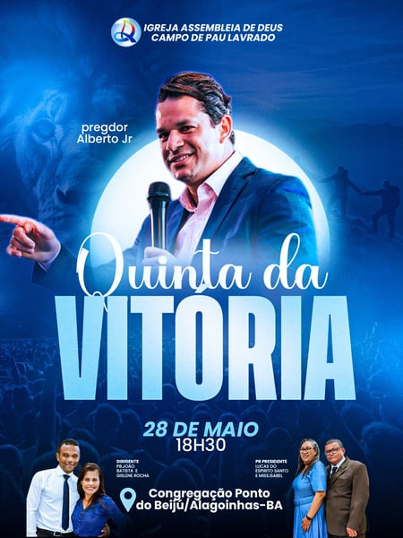 76 QUINTA DA VITÓRIA PR JOÃO