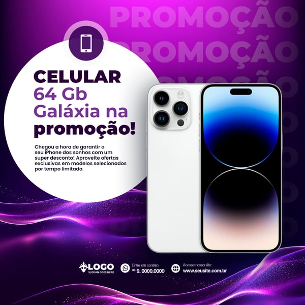 CELULAR 02