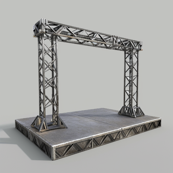 VJG - PALCO DE FERRO 048