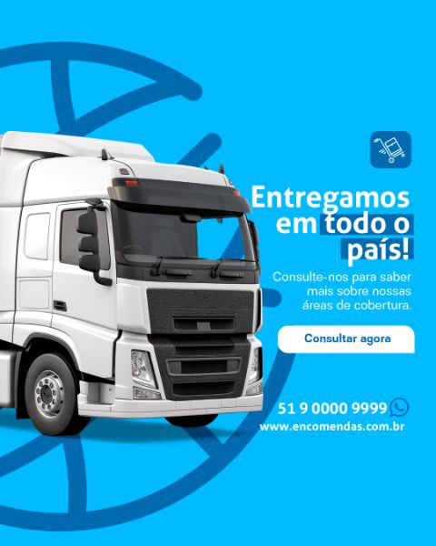 TRANSPORTADORA ENTREGAS PSD