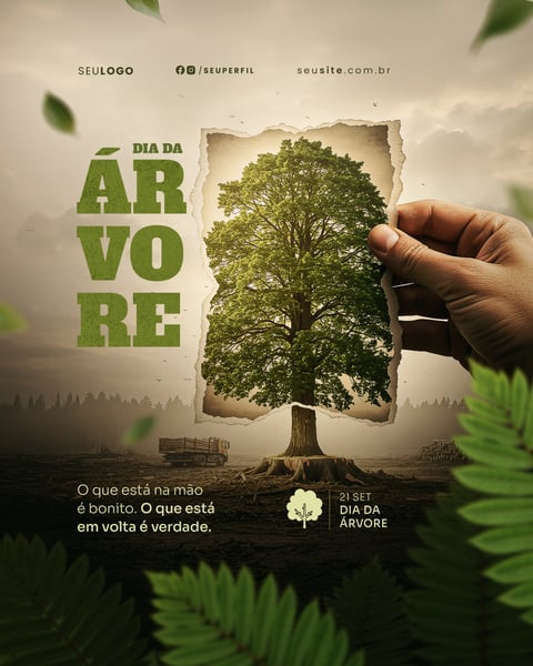 DIA DA ÁRVORE SOCIAL MEDIA 06