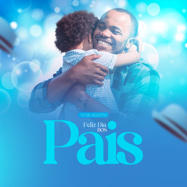 DIA DOS PAIS 2025 ARTE 04