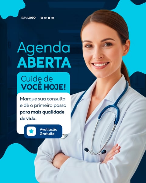 CLÍNICA MÉDICA