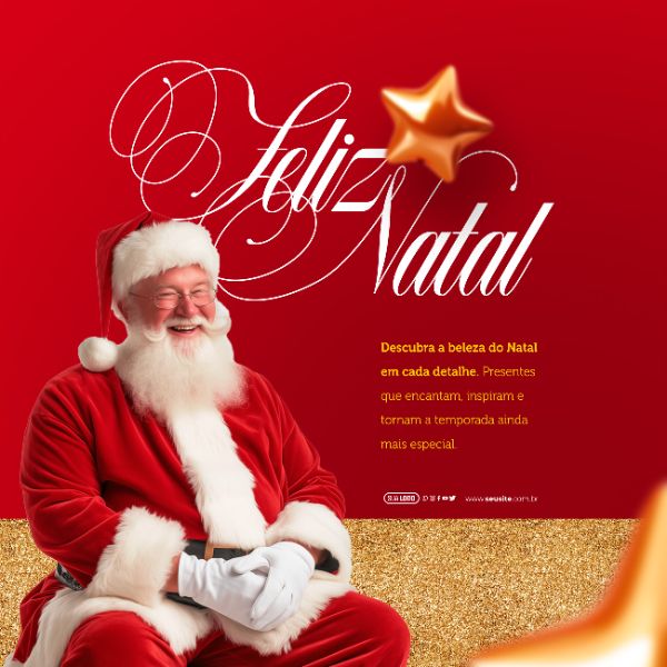 NATAL