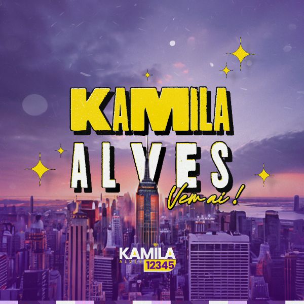 POLITICA CAMPANHA ELEITORAL POLÍTICA ELEIÇÃO PREFEITO VEREADOR GOVERNADOR DEPUTADO SOCIAL MEDIA PSD EDITAVÉL