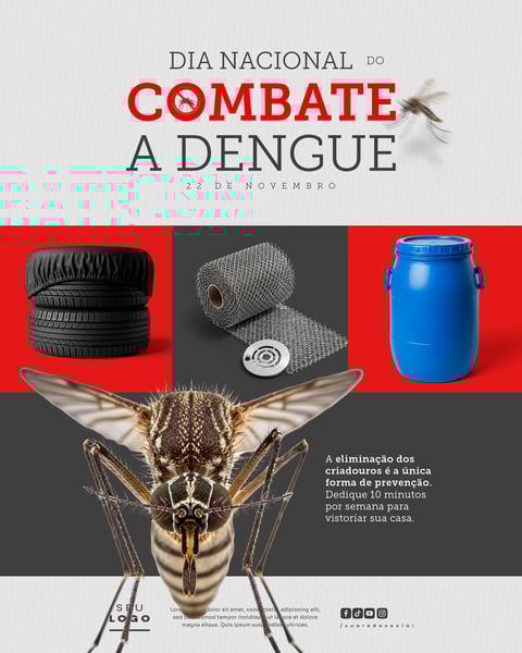 DENGUE
