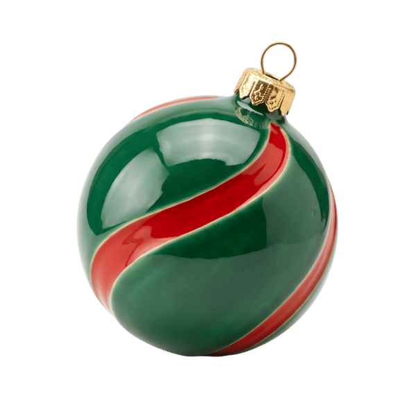 ELEMENTO 3D IA DE NATAL PARA COMPOSIÇÃO DE NATAL PNG 84