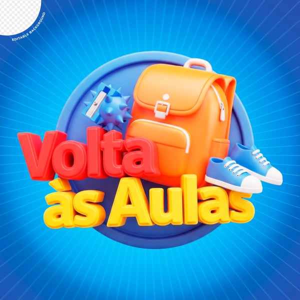 VOLTA ÀS AULAS 2026 MODELO 08