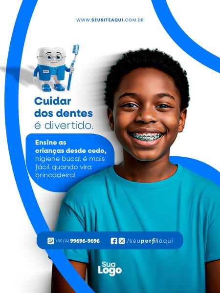 FEED DENTISTA SOCIAL MEDIA 05